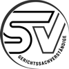 Sachverständigenverband