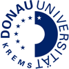 Donau Universitaet Krems