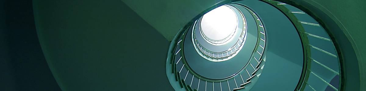Immobilienbewertung