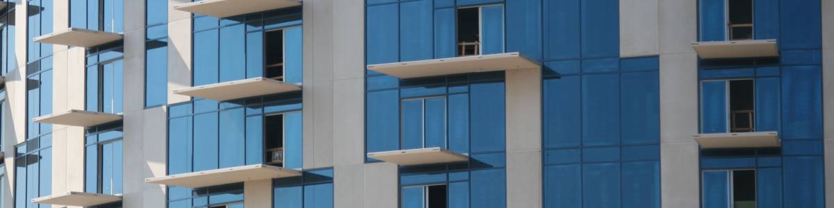 Immobilienbewertung